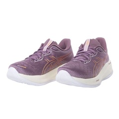 Tênis Asics Gel-Cumulus 26 Feminino - Foto 2