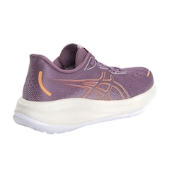 Tênis Asics Gel-Cumulus 26 Feminino - Foto 3
