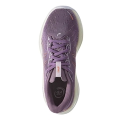 Tênis Asics Gel-Cumulus 26 Feminino - Foto 4