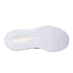Tênis Asics Gel-Cumulus 26 Feminino - Foto 5