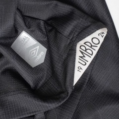 Camisa Umbro Grêmio III 2024/25 Torcedora Feminina - Foto 4