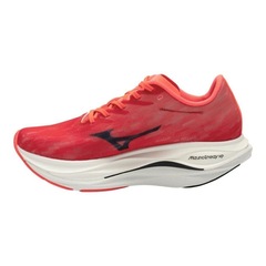 Tênis Mizuno Wave Rebellion Flash 3 Masculino - Foto 2