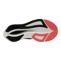 Tênis Mizuno Wave Rebellion Flash 3 Masculino - Foto 6