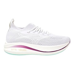 Tênis Mizuno Neo Zen Feminino - Foto 1