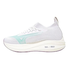 Tênis Mizuno Neo Zen Feminino - Foto 2
