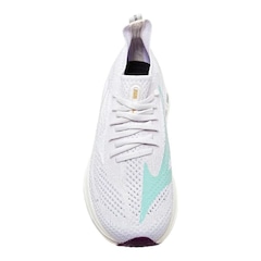 Tênis Mizuno Neo Zen Feminino - Foto 4