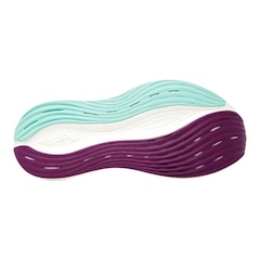 Tênis Mizuno Neo Zen Feminino - Foto 5