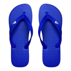 Chinelo adidas Flexmove Unissex - Foto 1