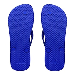 Chinelo adidas Flexmove Unissex - Foto 2