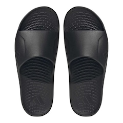 Chinelo adidas Lightshift Unissex - Foto 1