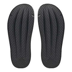 Chinelo adidas Lightshift Unissex - Foto 2