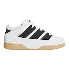 Tênis adidas Break Start 2000 Unissex - Foto 1