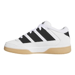 Tênis adidas Break Start 2000 Unissex - Foto 2