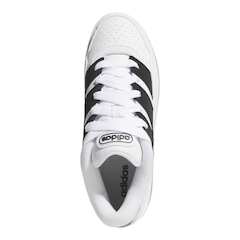 Tênis adidas Break Start 2000 Unissex - Foto 5