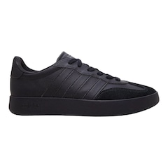 Tênis adidas Barreda Masculino - Foto 1