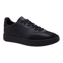 Tênis adidas Barreda Masculino - Foto 2