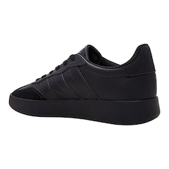 Tênis adidas Barreda Masculino - Foto 3
