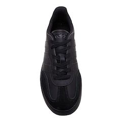 Tênis adidas Barreda Masculino - Foto 4