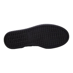 Tênis adidas Barreda Masculino - Foto 5