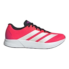 Tênis adidas Duramo RC2 Masculino - Foto 1