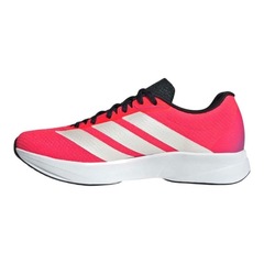 Tênis adidas Duramo RC2 Masculino - Foto 2
