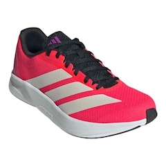 Tênis adidas Duramo RC2 Masculino - Foto 3