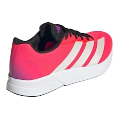 Tênis adidas Duramo RC2 Masculino - Foto 4