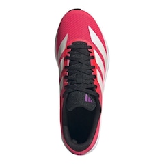 Tênis adidas Duramo RC2 Masculino - Foto 5