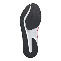 Tênis adidas Duramo RC2 Masculino - Foto 6