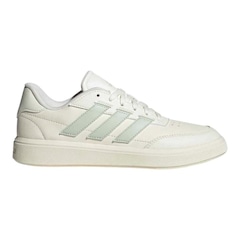 Tênis adidas Courtblock Feminino - Foto 1