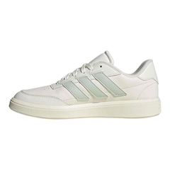 Tênis adidas Courtblock Feminino - Foto 2