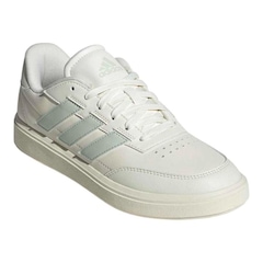 Tênis adidas Courtblock Feminino - Foto 3