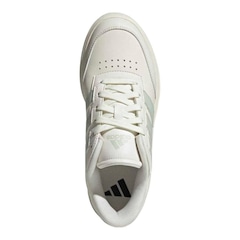 Tênis adidas Courtblock Feminino - Foto 5