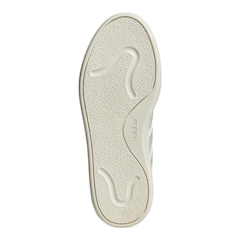 Tênis adidas Courtblock Feminino - Foto 6