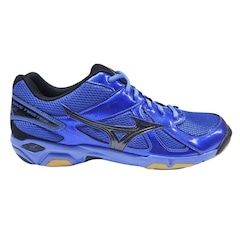 Tênis Mizuno Wave Twister 4 Masculino - Foto 1