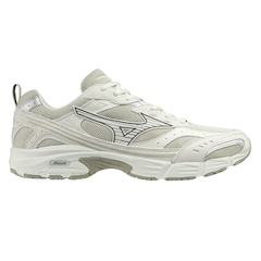 Tênis Mizuno MZR LS Premium Unissex - Foto 1