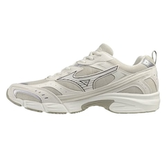 Tênis Mizuno MZR LS Premium Unissex - Foto 2