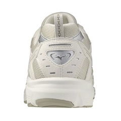 Tênis Mizuno MZR LS Premium Unissex - Foto 3