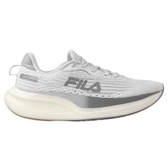 Tênis Fila Racer Speedzone Feminino - Foto 1