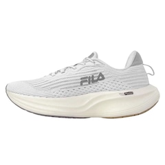 Tênis Fila Racer Speedzone Feminino - Foto 2