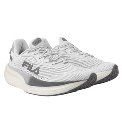 Tênis Fila Racer Speedzone Feminino - Foto 3