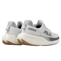 Tênis Fila Racer Speedzone Feminino - Foto 4