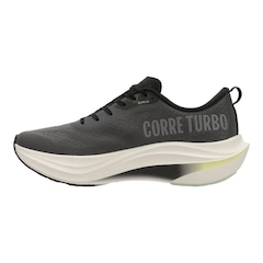 Tênis Olympikus Corre Turbo Unissex - Foto 2