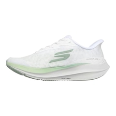 Tênis Skechers SKX Aero Pulse Feminino - Foto 2