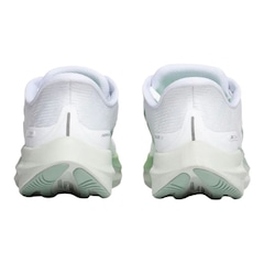 Tênis Skechers SKX Aero Pulse Feminino - Foto 3