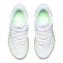 Tênis Skechers SKX Aero Pulse Feminino - Foto 4