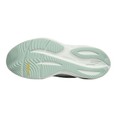 Tênis Skechers SKX Aero Pulse Feminino - Foto 5