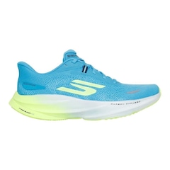 Tênis Skechers SKX Aero Spark Feminino - Foto 1