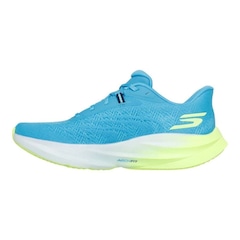 Tênis Skechers SKX Aero Spark Feminino - Foto 2