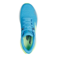 Tênis Skechers SKX Aero Spark Feminino - Foto 4